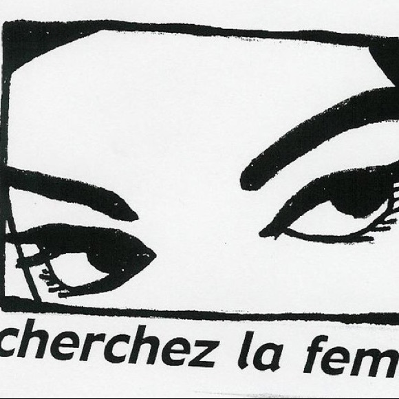 Meet your Posher, Josephine - Picture 1 of 1